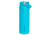 Stanley IceFlow 2.0 Bottle w/Flip Straw Lid, Splash, 24 oz/0.71 L, 10-11283-092