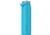 Stanley IceFlow 2.0 Bottle w/Flip Straw Lid, Splash, 36 oz/1.06 L, 10-12111-039