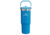 Stanley IceFlow Flip Straw 2.0 Tumbler, Azure, 30 oz/0.89 L, 10-12043-006