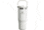 Stanley IceFlow Flip Straw 2.0 Tumbler, Frost, 30 oz/0.89 L, 10-12043-001