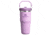 Stanley IceFlow Flip Straw 2.0 Tumbler, Lilac, 14 oz/0.41 L, 10-12045-007