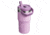 Stanley IceFlow Flip Straw 2.0 Tumbler, Lilac, 20 oz/0.59 L, 10-12044-007