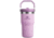 Stanley IceFlow Flip Straw 2.0 Tumbler, Lilac, 20 oz/0.59 L, 10-12044-007