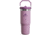 Stanley IceFlow Flip Straw 2.0 Tumbler, Lilac, 30 oz/0.89 L, 10-12043-007