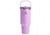 Stanley IceFlow Flip Straw 2.0 Tumbler, Lilac, 40 oz/1.18 L, 10-12040-007