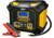 Stanley Jump Starter, Yellow/Black, PPS200S