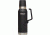 Stanley Master Vacuum Bottle-1.4 Quarts