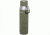 Stanley Master Vacuum Water Bottle 36oz, Olive Drab 10-03106-002
