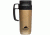 Stanley Nineteen13 Travel Mug - 16 oz-Gold