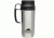 Stanley Nineteen13 Travel Mug - 16 oz-Stainless