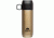 Stanley Nineteen13 Vacuum Bottle - 16 oz-Gold