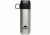 Stanley Nineteen13 Vacuum Bottle - 16 oz-Stainless