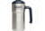 Stanley PMI Adventure Steel Travel Mug - 16 Oz, Stainless, 10-01901-001