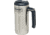 Stanley PMI Adventure Steel Travel Mug - 16 Oz, Stainless, 10-01901-001
