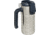Stanley PMI Adventure Steel Travel Mug - 16 Oz, Stainless, 10-01901-001