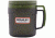 Stanley Tools Od Mug/bwl 16/20oz Grn 10-00153-011/027