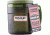Stanley Tools Od Mug/bwl 16/20oz Grn 10-00153-011/027