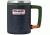 Stanley Tools Stan Od Coffee Clip Grip Mug 10-00763-000/-005