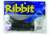 Stanley Ribbit Frog