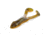 Stanley Jigs Ribbit Frog