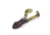 Stanley Jigs Ribbit Frog