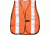 Stanley Rst 60003 Orange With Reflective Strips