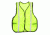 Stanley Rst 60004 Green With Reflective Strips