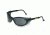 Stanley Rst 61009 Bandit Gray Lens Premium Safety Glasses