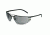 Stanley Rst 61015 Fuse Gray Lens Fashion Safety Glasses