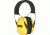 Stanley Rst 63006 Leightning L1 Slimline Earmuff