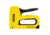 Stanley Tools Sharp Shooter Heavy Duty Staple Gun, Yellow, TR150