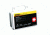 Stanley Storage System Medium First Aid Kit RST-60002