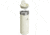 Stanley The Aerolight 16oz Transit Bottle, Cream, 16 oz/0.47 L, 10-10787-155