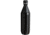 Stanley The All Day Slim 20 oz Bottle, Black Gloss, 20 oz / 0.59 L, 10-12069-005