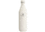 Stanley The All Day Slim 20 oz Bottle, Cream Gloss, 20 oz / 0.59 L, 10-12069-002