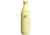 Stanley The All Day Slim 20 oz Bottle, Pomelo Gloss, 20 oz / 0.59 L, 10-12069-106