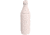 Stanley The All Day Slim 20 oz Bottle, Rose Quartz Gloss, 20 oz / 0.59 L, 10-12069-001
