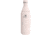Stanley The All Day Slim 20 oz Bottle, Rose Quartz Gloss, 20 oz / 0.59 L, 10-12069-001
