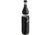 Stanley The All Day Slim 34 oz Bottle, Black Gloss, 34 oz / 1.00 L, 10-12070-005