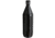 Stanley The All Day Slim 34 oz Bottle, Black Gloss, 34 oz / 1.00 L, 10-12070-005