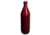 Stanley The All Day Slim 34 oz Bottle, Garnet Shine, 34 oz / 1.00 L, 10-12070-050