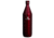 Stanley The All Day Slim 34 oz Bottle, Garnet Shine, 34 oz / 1.00 L, 10-12070-050