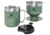 Stanley The Camp Pour Over Set, Hammertone Green, 10-09566-001
