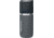 Stanley Tools The Ceramivac GO Bottle, Asphalt, 16oz / 0.47L, 10-09097-010