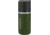 Stanley Tools The Ceramivac GO Bottle, Plant, 16oz / 0.47L, 10-09097-004