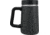 Stanley Tools The Ceramivac GO Stein, Asphalt, 24oz / .7L, 10-06600-023