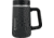 Stanley Tools The Ceramivac GO Stein, Asphalt, 24oz / .7L, 10-06600-023
