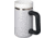 Stanley Tools The Ceramivac GO Stein, Granite, 24oz / .7L, 10-06600-004