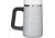 Stanley Tools The Ceramivac GO Stein, Granite, 24oz / .7L, 10-06600-004
