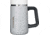 Stanley Tools The Ceramivac GO Stein, Granite, 24oz / .7L, 10-06600-004